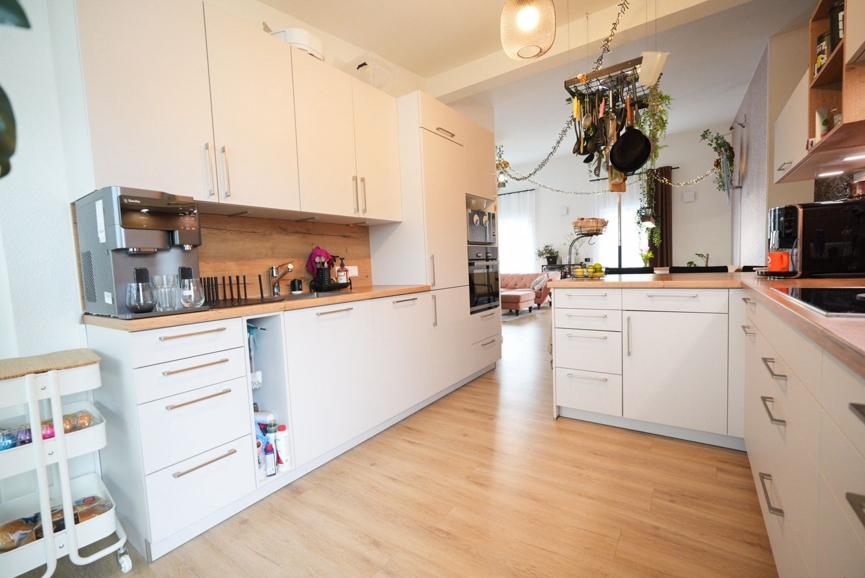 Einfamilienhaus Wehr - 4 Zimmer, 150 m&sup2;, 1.800&euro; | Angebot:26646511