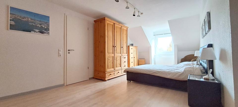 Reihenhaus Würselen - 3 Zimmer, 142 m&sup2;, 399.000&euro; | Angebot:27301296