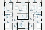 MFH - eine zukunftssichere Lösung für alle, die in Immobilien investieren möchten.