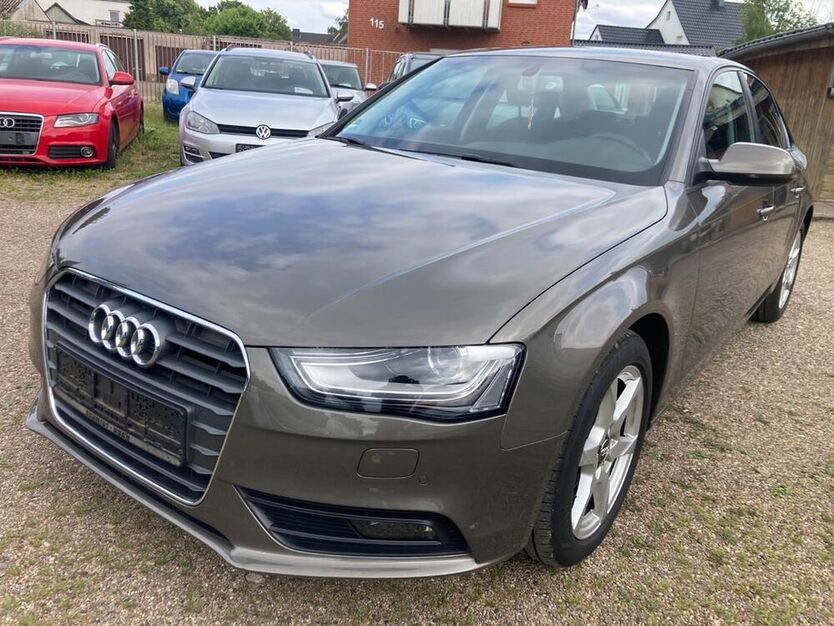 A4