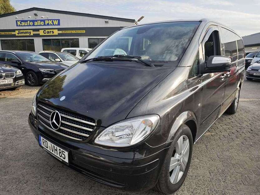 Viano