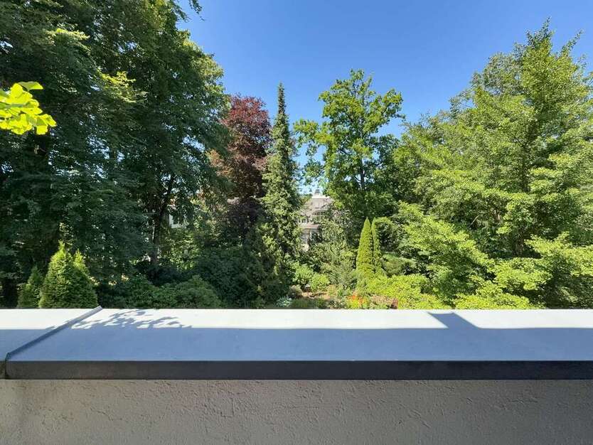 Wohnung zum Kaufen in München 2.290.000 € 142 m²