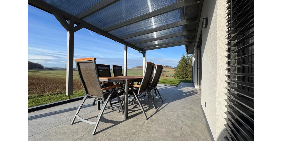 Bungalow Mosbach - 6 Zimmer, 150 m&sup2;, 565.000&euro; | Angebot:26033866