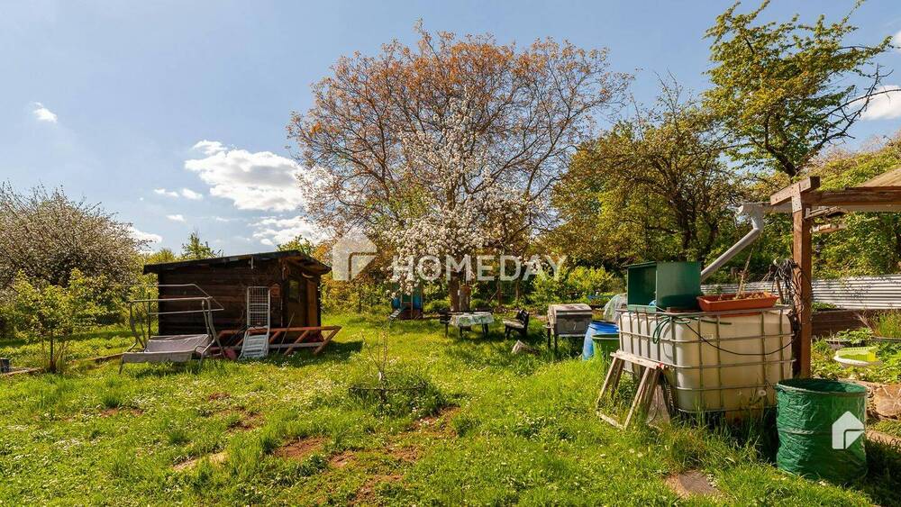 Mehrfamilienhaus, Wohnhaus Ober-Ramstadt (Wembach) Wembach-Hahn - 8 Zimmer, 175 m&sup2;, 474.000&euro; | Angebot:26204275