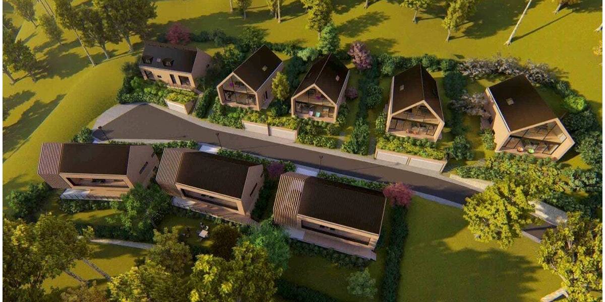 Grundstück Eineborn - 74.750&euro; | Angebot:25779345