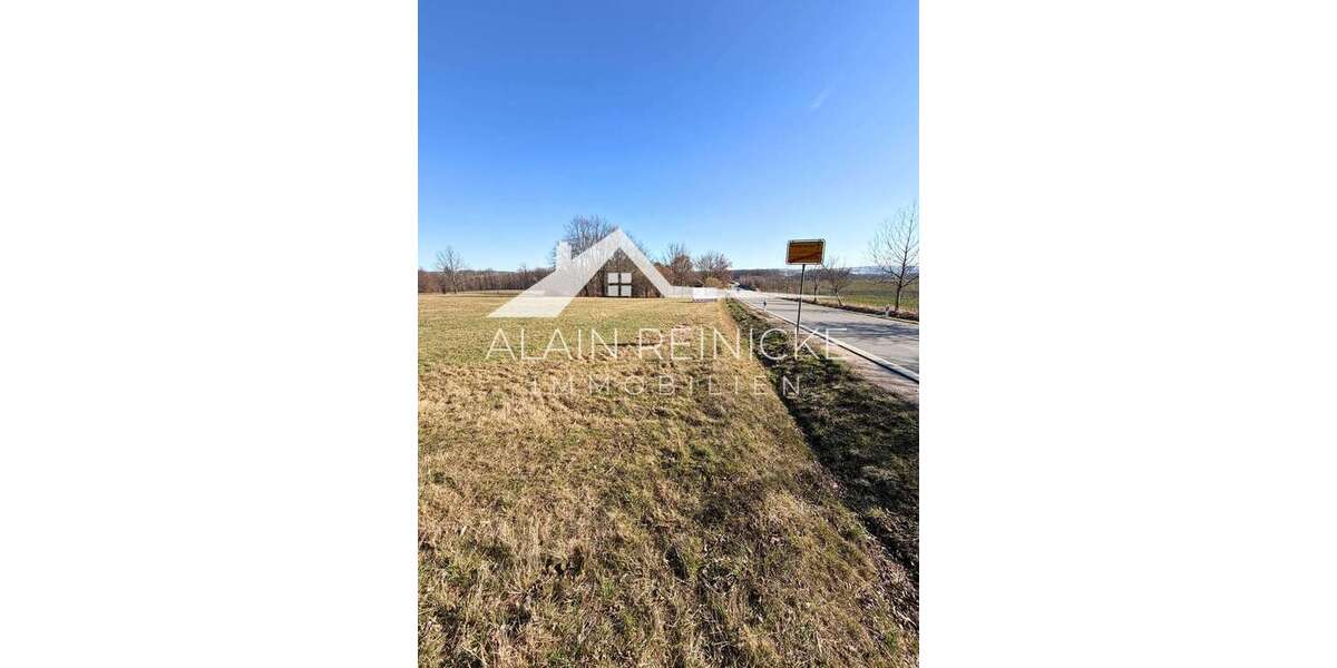 10 Grundstücke in Lichtenwalde - Grundstück Lichtenwalde Lichtenwalde | Angebot:25350214