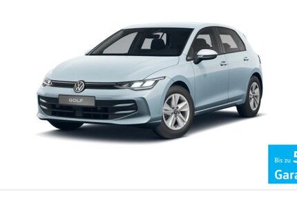 VW Golf 3.776 km 23.280 &euro; Gersthofen 86368