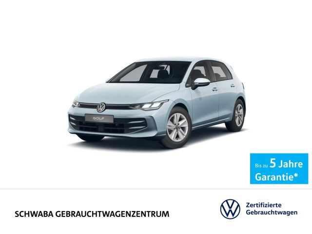 VW Golf 3.776 km 23.280 &euro; Gersthofen 86368
