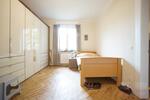 Erdgeschoßwohnung Neuenkirchen - 3.5 Zimmer, 115 m&sup2;, 1.100&euro; | Angebot:26676294