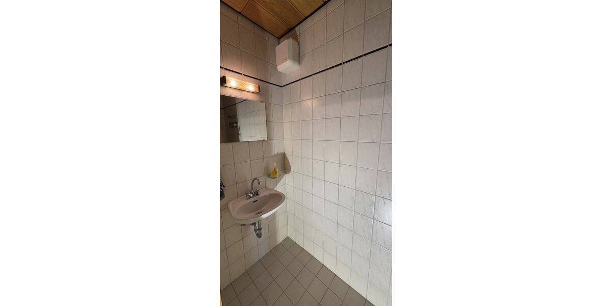 Etagenwohnung Bad Bergzabern - 3 Zimmer, 86 m&sup2;, 179.000&euro; | Angebot:26732012