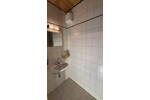 Etagenwohnung Bad Bergzabern - 3 Zimmer, 86 m&sup2;, 179.000&euro; | Angebot:26732012