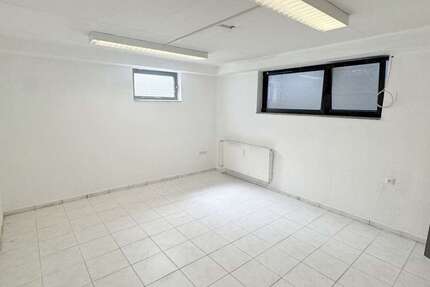 Gewerbeobjekt Sankt Augustin - 350&euro; | Angebot:26967579