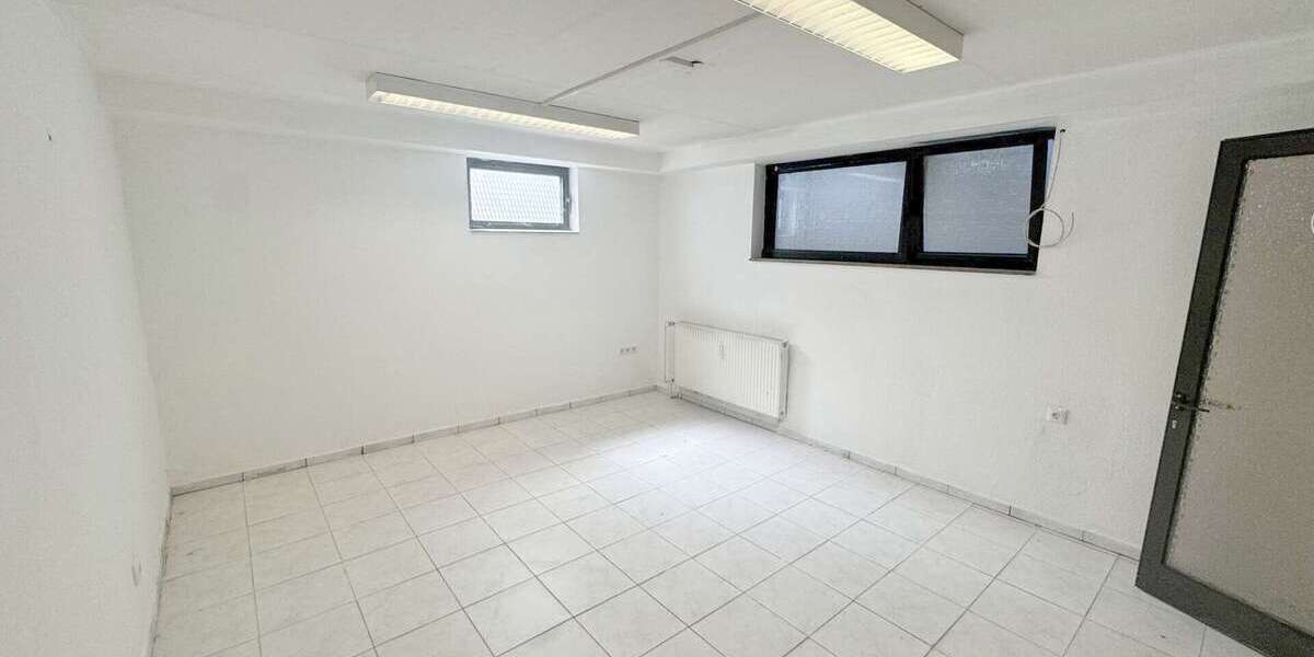 Gewerbeobjekt Sankt Augustin - 350&euro; | Angebot:26967579