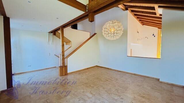 Einfamilienhaus Schieder-Schwalenberg Schieder - 7 Zimmer, 210 m&sup2;, 299.000&euro; | Angebot:26515725