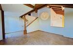 Einfamilienhaus Schieder-Schwalenberg Schieder - 7 Zimmer, 210 m&sup2;, 299.000&euro; | Angebot:26515725