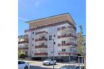 Etagenwohnung Idstein - 3 Zimmer, 66 m&sup2;, 249.500&euro; | Angebot:26256488