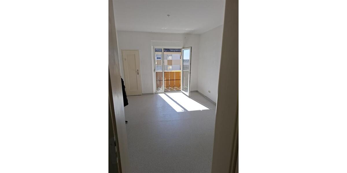 Etagenwohnung Pirmasens - 4 Zimmer, 67 m&sup2;, 475&euro; | Angebot:26067609