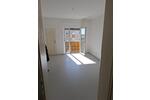 Etagenwohnung Pirmasens - 4 Zimmer, 67 m&sup2;, 475&euro; | Angebot:26067609