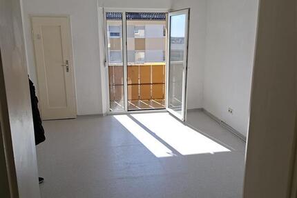 Wohnung Pirmasens - 4 Zimmer, 67 m&sup2;, 475&euro; | Angebot:26067609