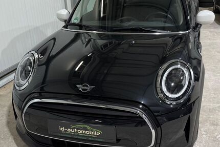 Mini Cooper 35.997 km 21.999 &euro; Bad Segeberg 23795