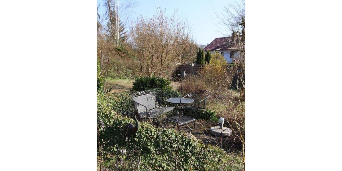 Einfamilienhaus Eschwege - 6 Zimmer, 130 m&sup2;, 249.000&euro; | Angebot:26319759