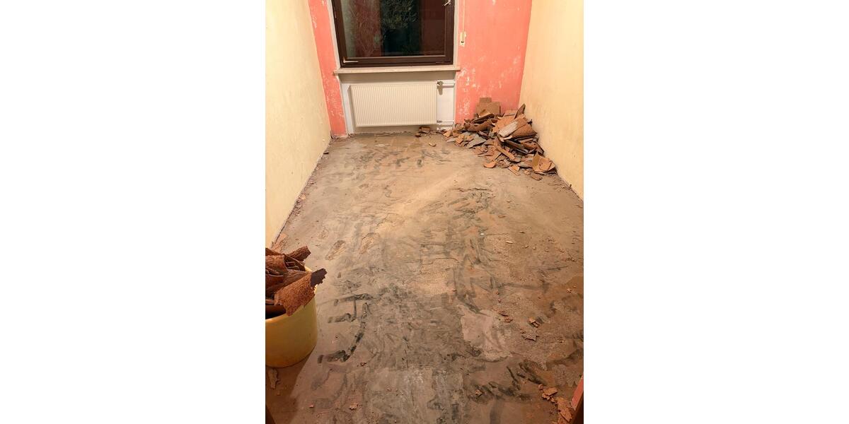 Einfamilienhaus Bach an der Donau - 4 Zimmer, 109 m&sup2;, 480.000&euro; | Angebot:24537827