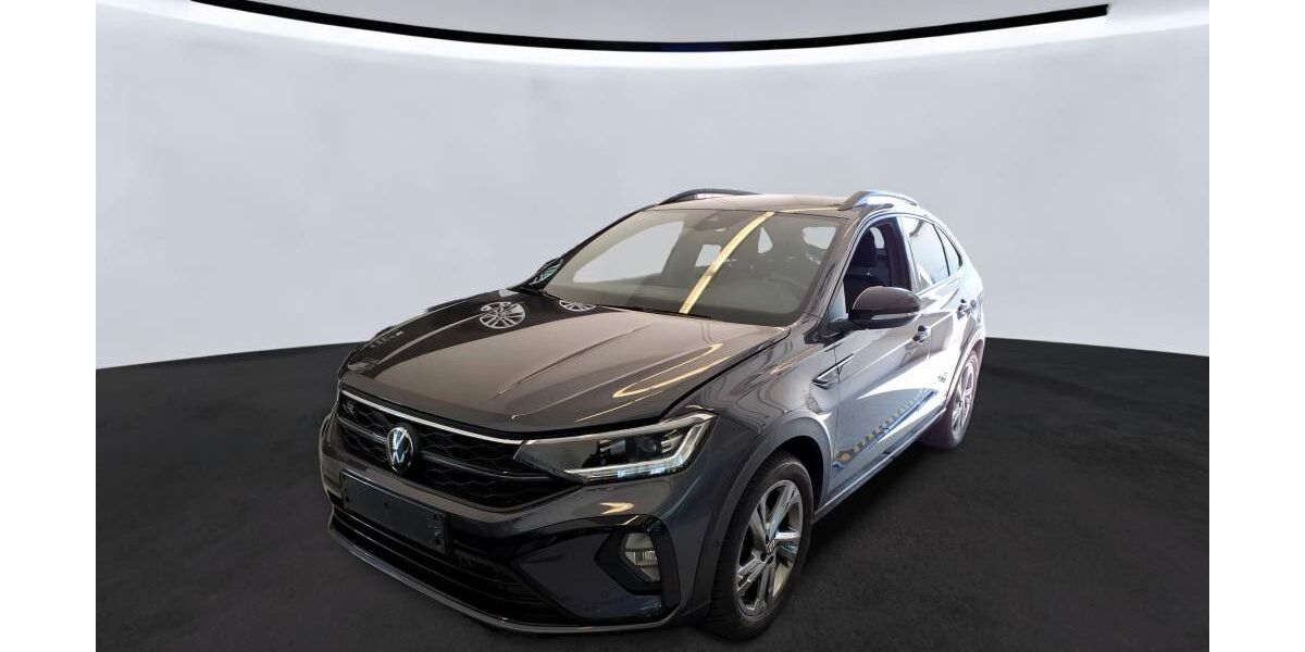 VW Taigo 41.342 km 18.990 &euro; Appen 25482