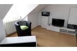 Dachgeschoßwohnung Ingolstadt - 2 Zimmer, 47 m&sup2;, 770&euro; | Angebot:25403592