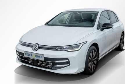 VW Golf 13.415 km 24.950 &euro; Bernburg 06406