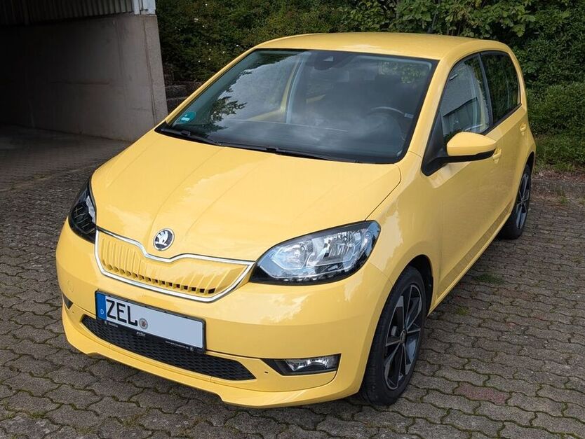 Citigo