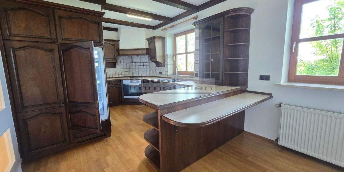 Einfamilienhaus Kösching - 5 Zimmer, 148 m&sup2;, 635.000&euro; | Angebot:23059846