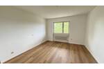 Etagenwohnung Kassel Fasanenhof - 3 Zimmer, 118 m&sup2;, 1.125&euro; | Angebot:26912776