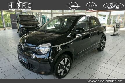 Renault Twingo 63.500 km 7.690 € Oldenburg 26125