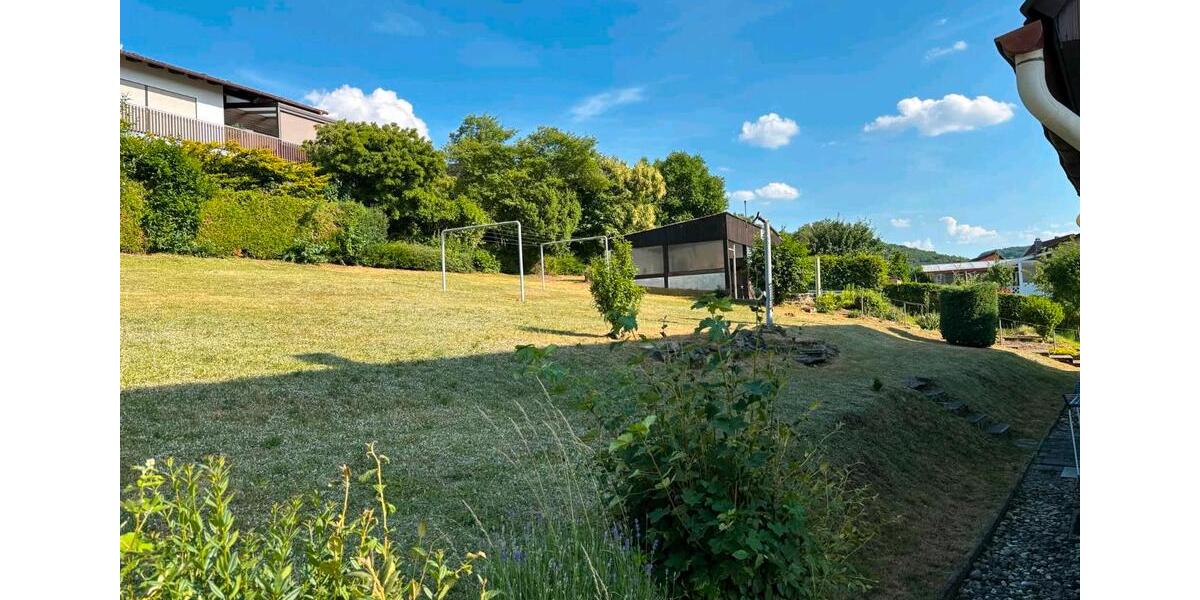 Erdgeschoßwohnung Rockenhausen - 2 Zimmer, 57 m&sup2;, 90.000&euro; | Angebot:26945123