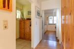 Einfamilienhaus Dogern - 3 Zimmer, 103 m&sup2;, 410.000&euro; | Angebot:26191068