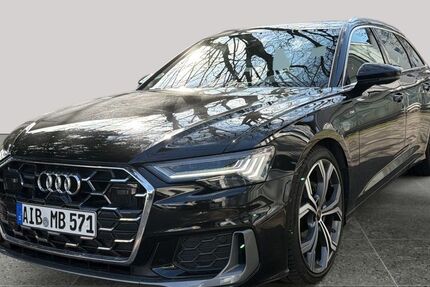Audi A6 122.000 km 33.999 &euro; Rosenheim 83026