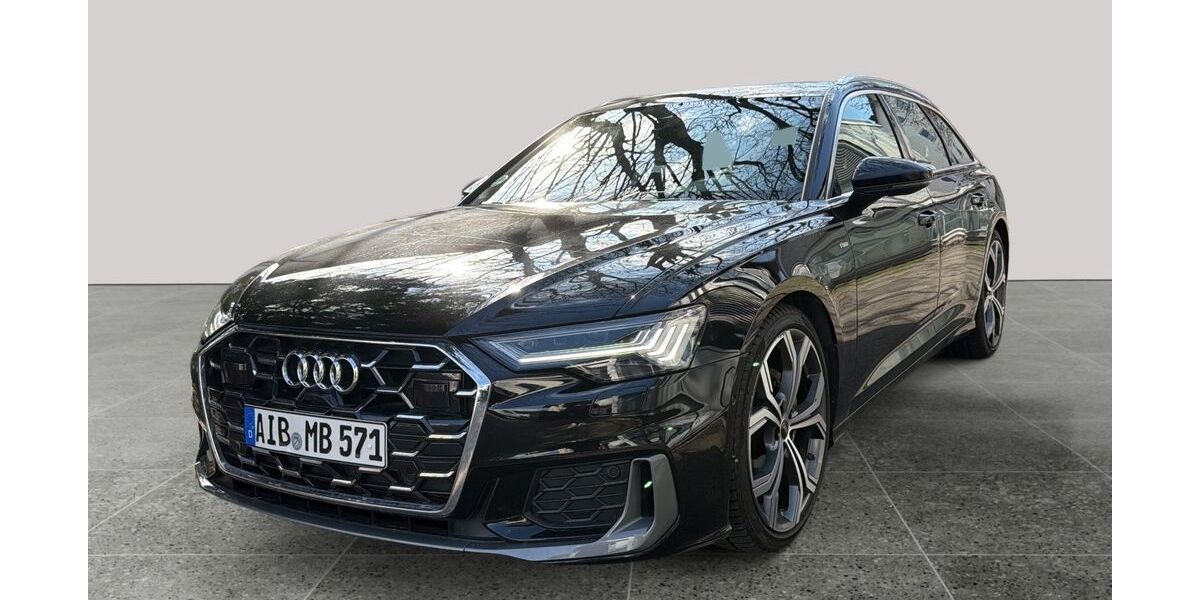 Audi A6 122.000 km 33.999 &euro; Rosenheim 83026