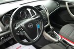 Opel Astra ACTIVE KLIMAANLAGE 17ZOLL LMF TEMPOMAT 92.855 km 6.904 &euro; Köln 50858