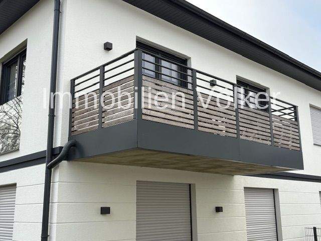 Etagenwohnung Butjadingen / Tossens Tossens - 3 Zimmer, 79 m&sup2;, 376.000&euro; | Angebot:25776552