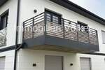 Etagenwohnung Butjadingen / Tossens Tossens - 3 Zimmer, 79 m&sup2;, 376.000&euro; | Angebot:25776552