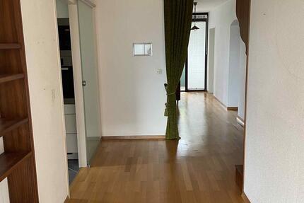 Wohnung Staufen im Breisgau - 4 Zimmer, 117 m&sup2;, 469.000&euro; | Angebot:27092136