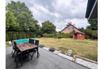 Einfamilienhaus Oldendorf - 7 Zimmer, 160 m&sup2;, 375.000&euro; | Angebot:27200263