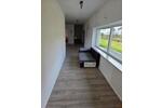 Erdgeschoßwohnung Sankt Oswald-Riedlhütte Riedlhütte - 1 Zimmer, 77 m&sup2;, 539&euro; | Angebot:26097037