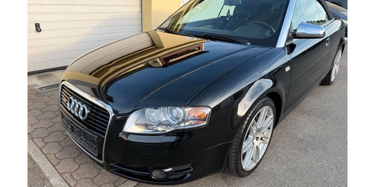 Audi A4 235.000 km 4.999 &euro; Aalen (Württemberg) 73432