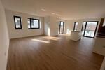 Etagenwohnung Pocking - 3 Zimmer, 102 m&sup2;, 1.090&euro; | Angebot:26581678