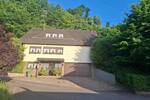 Einfamilienhaus Ortenberg - 5 Zimmer, 200 m&sup2;, 695.000&euro; | Angebot:25701461