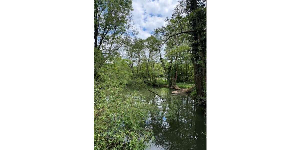 Etagenwohnung Lauf a. d. Pegnitz - 3 Zimmer, 76 m&sup2;, 225.000&euro; | Angebot:26740037
