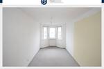 Etagenwohnung Eggenstein-Leopoldshafen Eggenstein - 3 Zimmer, 89 m&sup2;, 350.000&euro; | Angebot:26017549