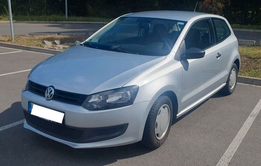 Polo