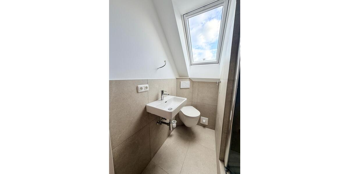 Einfamilienhaus Heide - 3.5 Zimmer, 107 m&sup2;, 980&euro; | Angebot:26378521